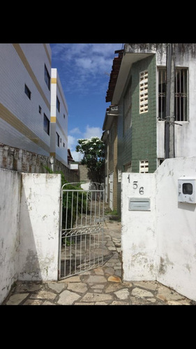 Imagem 2 de 6 de Casa Para Venda - 009952
