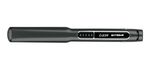 Imagen 5 de 7 de Plancha Lizze Extreme, Hasta 480f, La Mejor Para Keratinas