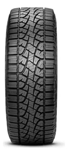 Llanta 175/70r14 Pirelli Scorpion Atr 88h