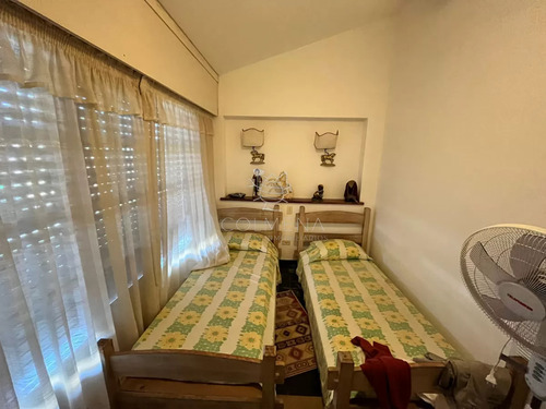 Espectacular Casa En Optimas Condiciones Para Vivir Todo El Año