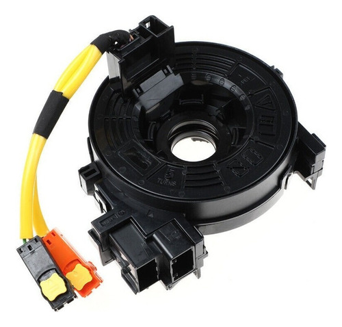 Resorte De Reloj De Cable Para Toyota Camry 2012-2014