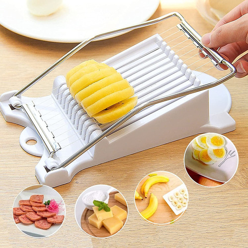 - A Cortadora De Spam Cortadora De Huevos Cortadora De