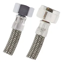 Comprar Manguera Para W.c. 1\u002F2 Fip X 7\u002F8 Fip 35cm Coflex Vs-a35