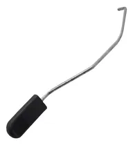 Comprar Varilla Puerta Fiat Brava Trasero Derecho