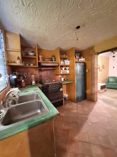 Casa En Venta En Bejuma