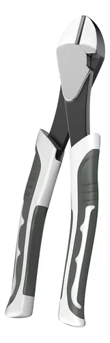 Shimano Alicates Eléctricos De 7 Pulgadas – Corta Líneas Trenzadas, Mango Antideslizante, Ideal Para Alta Mar