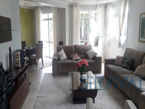 Imagem 9 de 30 de Casa - Ca00843 - 68202269