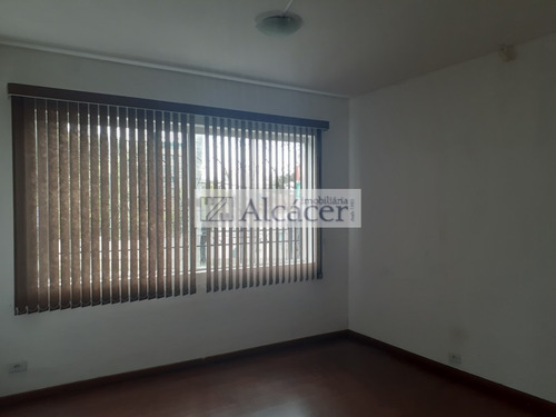 Imagem 10 de 23 de Casa Comercial Para Alugar - 909006.001