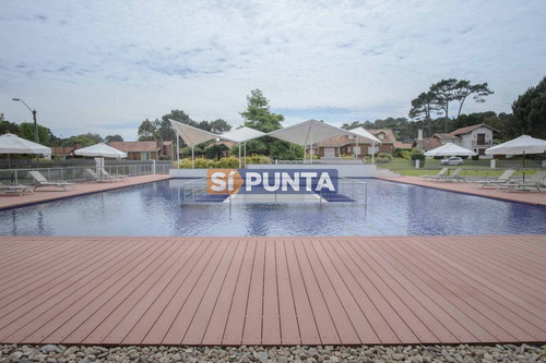 Imagen 3 de 16 de Apartamento En Greenlife