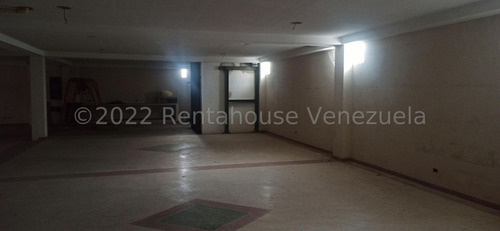 Imagen 6 de 15 de Edificio En Venta La Florida 22-23900 Eva Castillo 0414.306.72.20