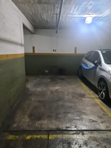 Imagen 2 de 4 de Cochera En Venta