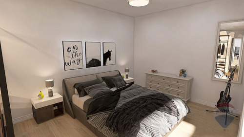 Casas En Venta La Plata