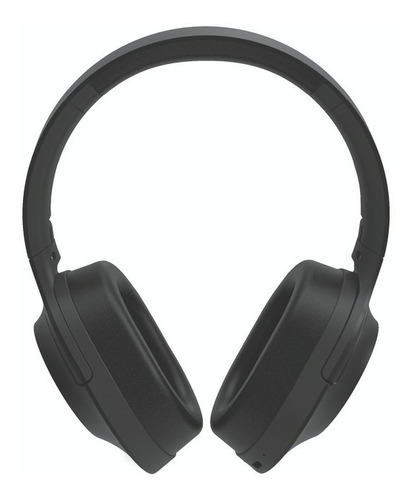 Headphone Bluetooth Brave Easy Mobile Função Extra Bass