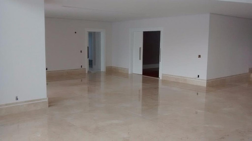Casa Com 4 Dormitórios À Venda, 650 M² Por R$ 5.800.000,00 - Alphaville - Campinas/sp - Ca2466