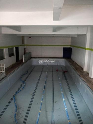 Imagem 9 de 19 de Aluguel Prédio Até 1.000 M2 Vila Rachid Guarulhos R$ 7.000,00 - 37225a