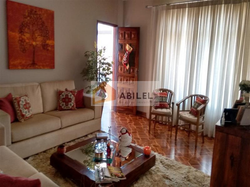 Imagem 2 de 12 de Ótimo Sobrado Vila Carrão - 7550