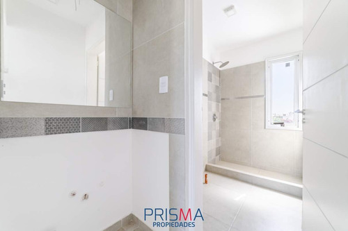 Imagen 10 de 17 de Casa A Estrenar. Claros Del Bosque. 175 M2 Cub. 3 Dorm