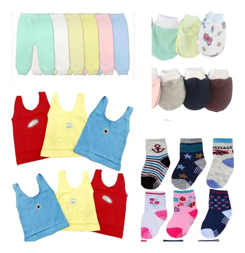 Roupa lilica ripilica mercado livre hot sale