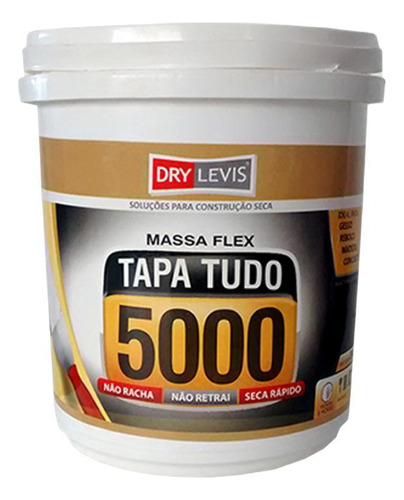 Massa Tapa Tudo De 340g (1) + Bisnaga 420g Zerotrinca (2)