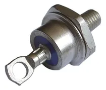 Comprar Diodo Rectificador 72hf80 Rectificador 70a 800v 