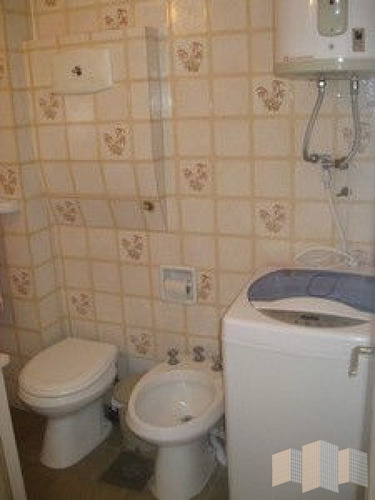 Imagen 11 de 12 de Apartamento En Punta Del Este, Peninsula