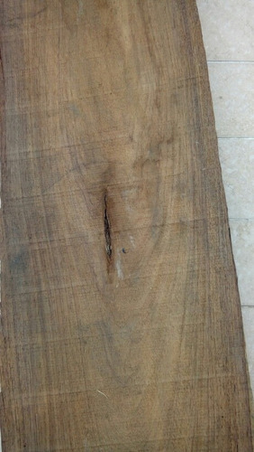 Madera De Palisandro De La India