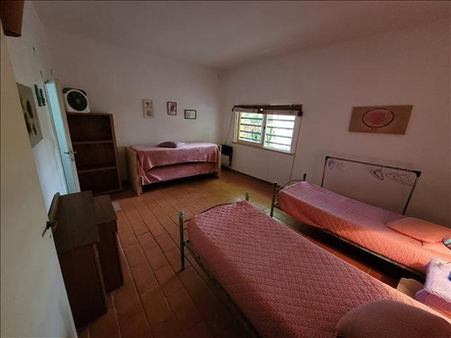 Imagen 22 de 29 de Hermosa Casa En 3 Niveles A 300 M Del Mari