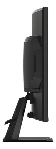 Monitor Gamer Curvo Gigabyte 27 Gs27qc Qhd 165hz