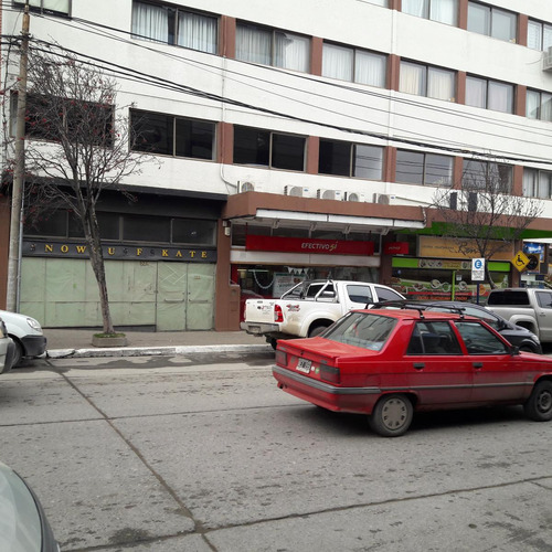 Moreno 400 - San Carlos De Bariloche - San Carlos De Bariloche