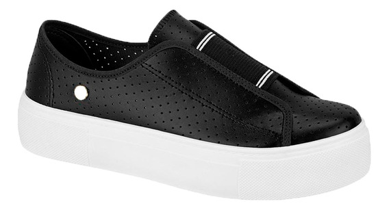 tenis adidas feminino slip on preto original na caixa