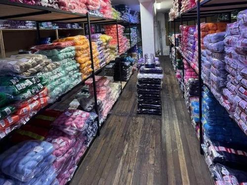 Oportunidad De Inversión:traspaso De Fondo De Comercio En...