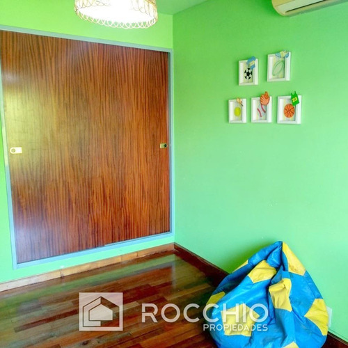 Imagen 11 de 13 de Casa En Venta En Jose Leon Suarez