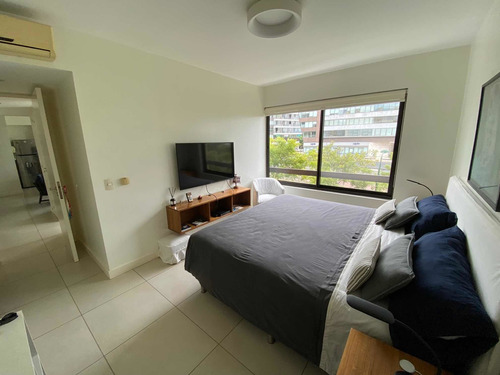 Imagen 12 de 23 de Quartier Nordelta. Amoblado Impecable. Alto Nivel. Teporario. Disponible Temporario O Anual