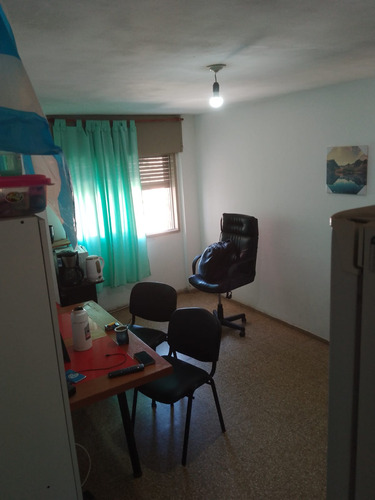 Venta Departamento 1 Dormitorio Alberdi