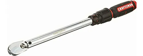 Craftsman 44595 sale