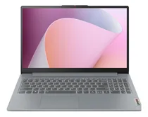 Comprar Notebook Lenovo Ideapad Slim 3 Amd Ryzen 5 8gb 512gb Touch
