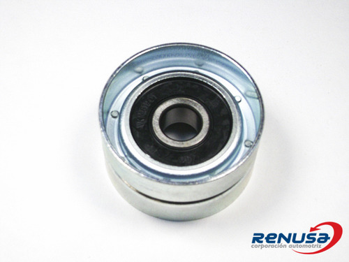 Templador De Faja - Skf Skf 13503-10011-skf