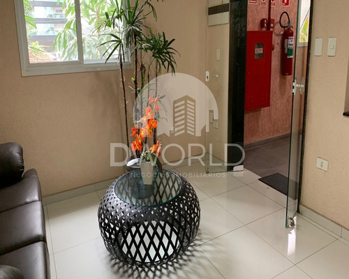Imagem 11 de 13 de Ótimo Local - Fácil Acesso! - Sa01737 - 70188241