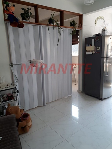 Imagem 10 de 22 de Casa Terrea Em Vila Prudente - São Paulo, Sp - 357092