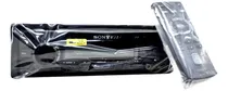 Comprar Autoestereo Sony Multimedia 1din Aux,mp3 Extra Bass Sony