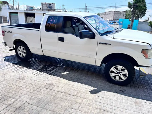 F-150