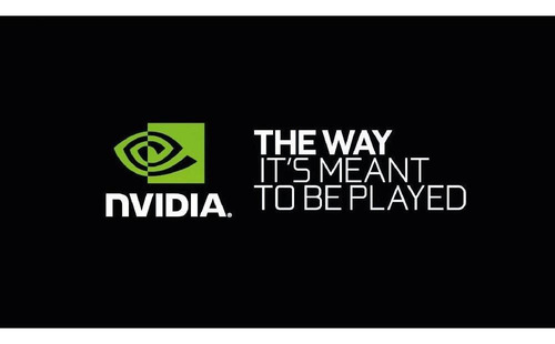 Placa de vídeo Nvidia Gigabyte GeForce 10 Series GTX 1050 2GB