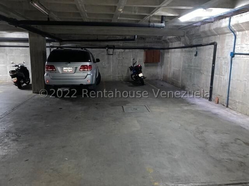 Imagen 16 de 16 de Apartamento En Alquiler Jose Carrillo Bm Mls #23-11891