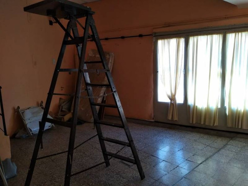 Imagen 5 de 18 de Casas Venta Lanús Oeste