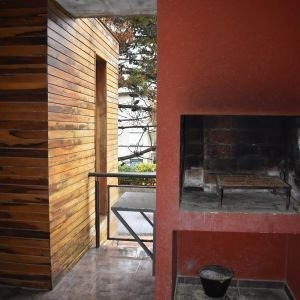 Imagen 30 de 30 de Apart Hotel Las Gaviotas