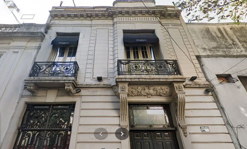 Imagen 3 de 10 de Venta Terreno Lote Corredor Medio 2215m2 Vendibles