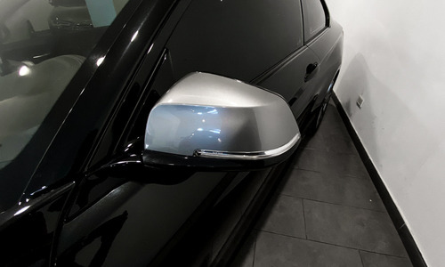 Imagen 3 de 19 de Bmw Serie 2 M240 Coupé - Bmw Autopremeir