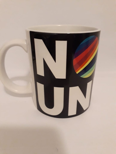 Imagem 6 de 9 de Caneca Now United Banda Pop - Mega Oferta!!!