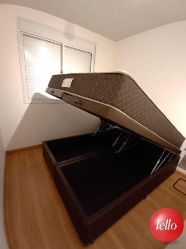 Imagem 13 de 30 de Apartamento - Ref: 229086
