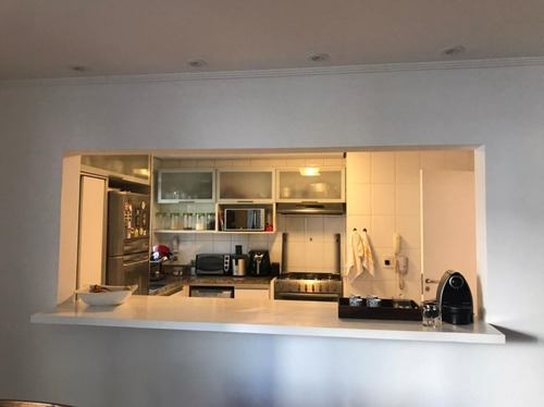 Imagem 27 de 29 de Casa À Venda, 170 M² Por R$ 1.320.000,00 - Vila Andrade - São Paulo/sp - Ca0328